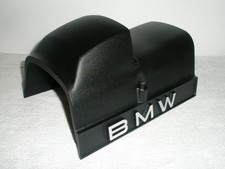 Bmw 80 r - bmw-r,