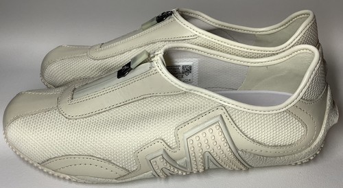 Merrell relay fly zip sneaker - merrell,