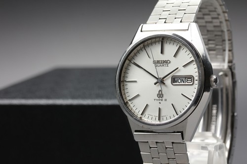 Orologio uomo vintage - orologio,