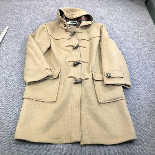 Gloverall cappotto uomo - gloverall,