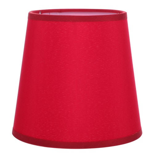 Paralume lampada sospensione - lampada, a