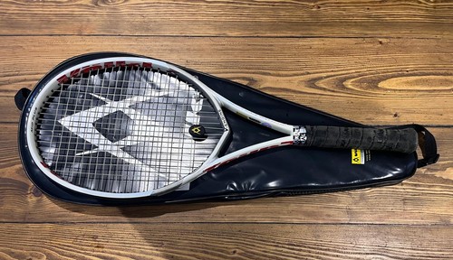 Racchetta tennis volkl - volkl, tour