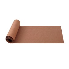 Tappeto in feltro antiscivolo