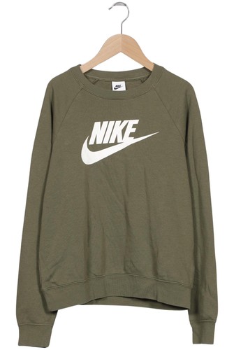 Nike felpa donna - ,
