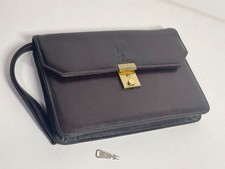 Borsa a tracolla Yves Saint