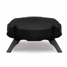 Copertura per barbecue