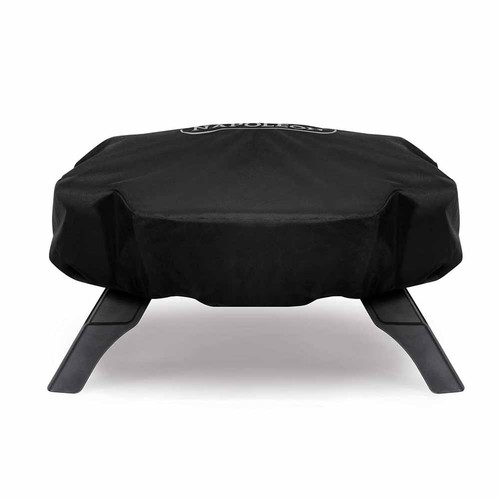 Copertura per barbecue