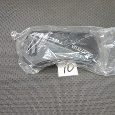 Copricapo ibrido Cobra golf