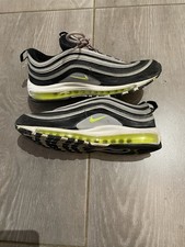 Nike Air Max 97 OG QS