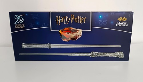 Harry potter bacchette - bacchette, +