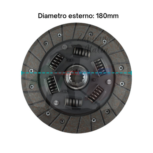 Bertolini 320 330 - bertolini,