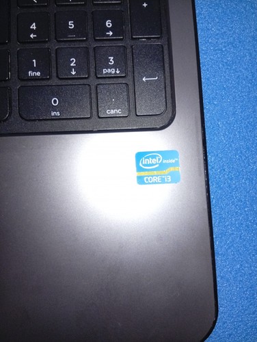 Notebook 250 - 250,
