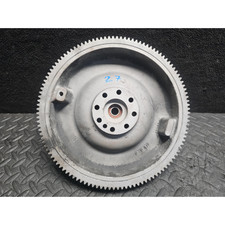 VOLANO SUZUKI GRAND VITARA 1 I (FT,HT)(98-06) 2.0 HDI 109CV RHW *CUSCINETTO KO