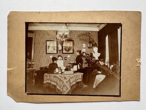 Orig foto fotografie bild - foto, alt