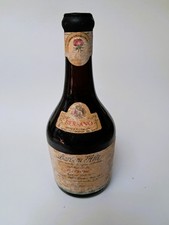 Vino 1988 Barbera D'Asti