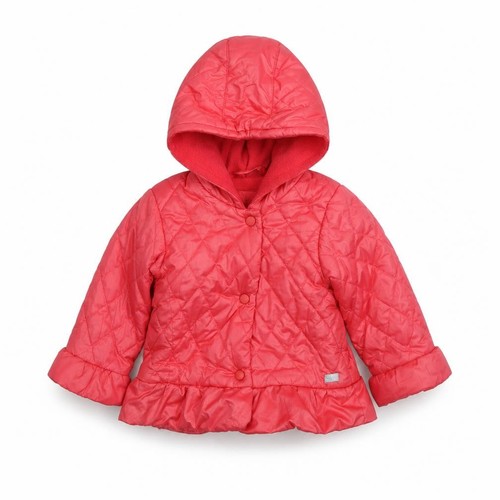 Giacca bambina dudu - dudu, taglia