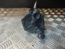 DEPRESSORE FRENI POMPA A VUOTO