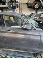 Porta anteriore destra BMW