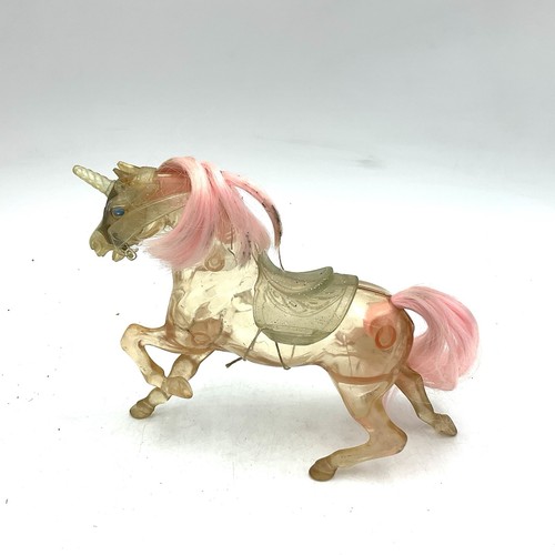 Vintage she princess - vintage,