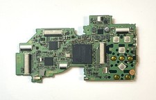 Scheda madre Panasonic Lumix