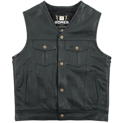 Bores sunride giubbotto - bores, 6