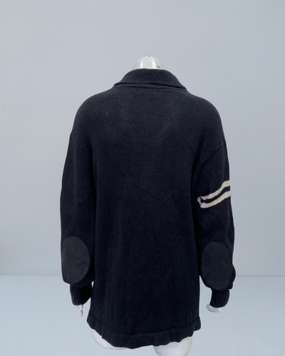 Polo ralph lauren - polo,