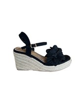 Cri Chic 3644 2 Scarpe Sandalo