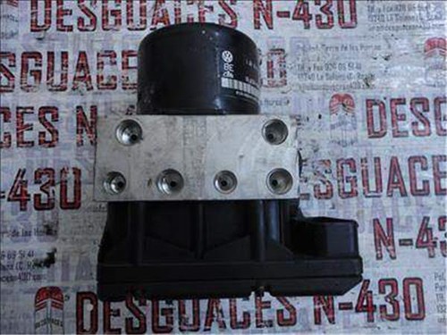 1j0907379g nucleo abs - 1j0907379g,