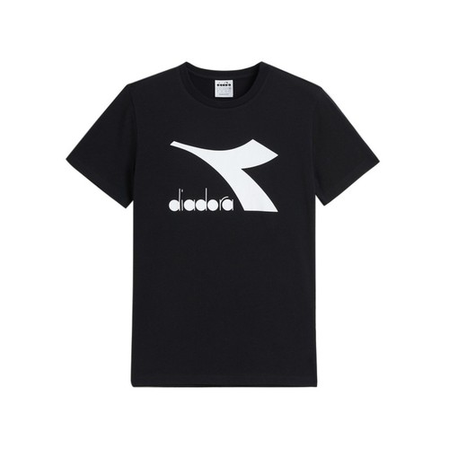 Diadora shirt chromia - diadora, ss