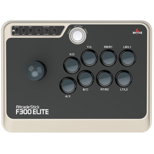Joystick arcade stick - arcade,