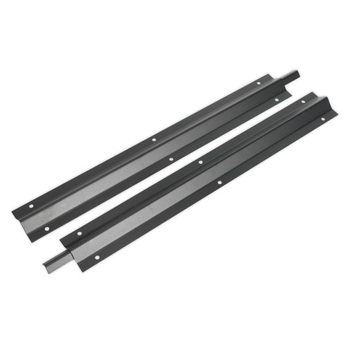 Sealey hbs97es set binari - sealey,
