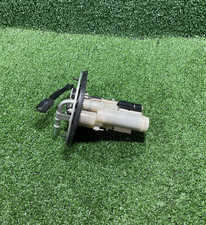 POMPA CARBURANTE BENZINA HONDA