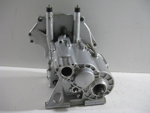 Bmw 1200 r2c 97 - 1200, r2c,