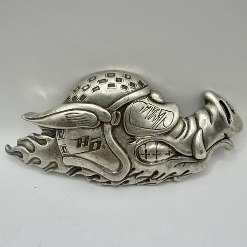 Vintage harley davidson - vintage,