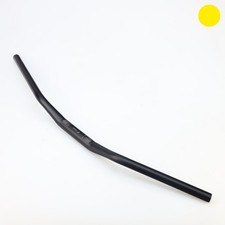 RIZOMA Racing Manubrio Sezione Variabile Variable Section Handlebar ID 91204