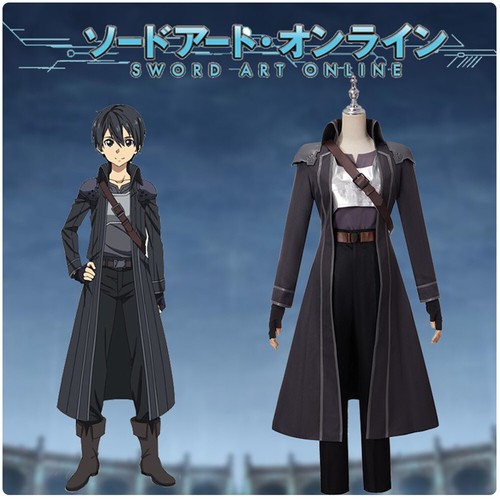 Art online sao kirito - art,