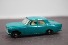 Scatola fiammiferi vintage