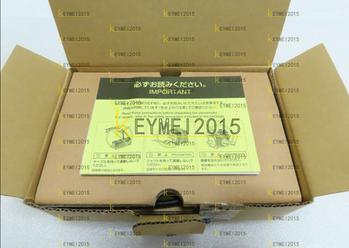 One yaskawa servomotore - one, ac