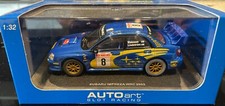 affare speciale! AUTOart 1/32