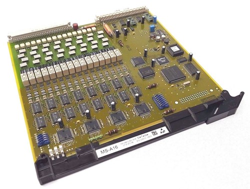 Aastra detewe a16 opencom - detewe,