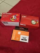 Cartouche Compatible Epson