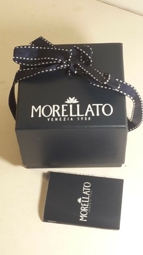 Morellato scatola per - morellato--scatola,