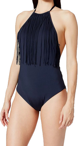 Costume bagno tommy - da,
