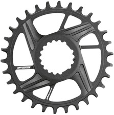 FSA KFX MegaTooth MTB Shimano