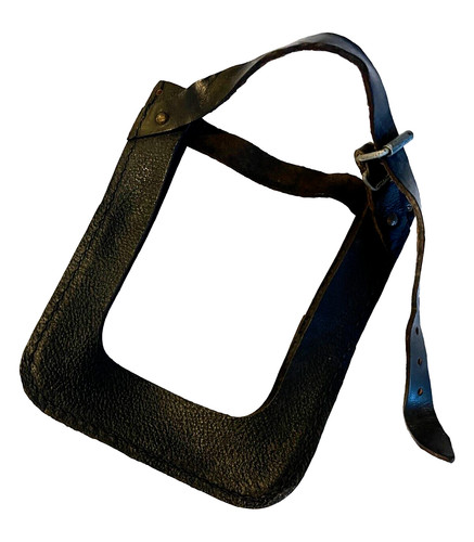 Borsa tracolla originale in - a,