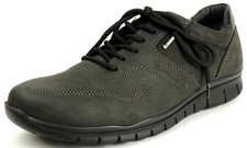 IGI&Co Lacci Uomo GORE-TEX