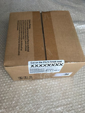 Telefono da scrivania