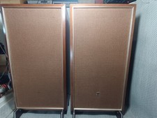 Toshiba Aurex SS-30
