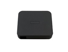 Proiettore Flipper Stern