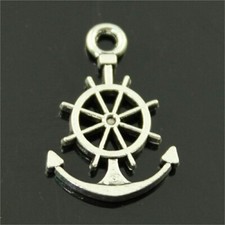 29015 Bomboniere 24pezzi